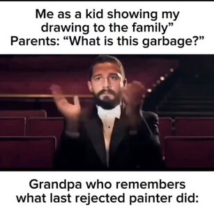 3849512607.jpg