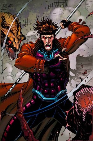 captain-america-steve-rogers-19-x-men-trading-card-variant.jpg