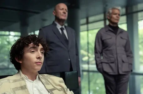 09alien-recap-articleLarge.webp