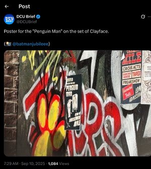 IMG_3768.jpeg