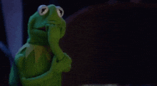 1757517321888.gif