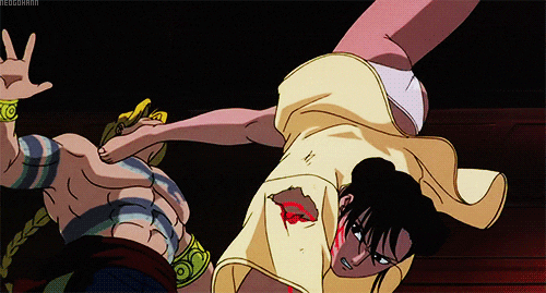 download.gif