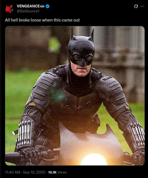 1757531128487.png