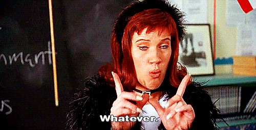 source.gif