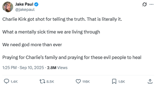 1757539719266.png