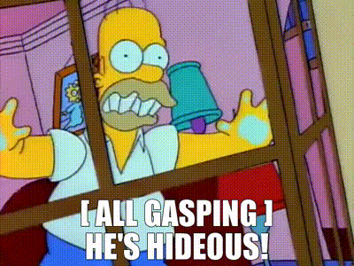 1757547080720.gif