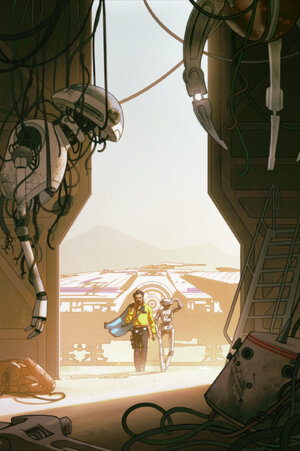 lando_02_by_wscottforbes.jpg