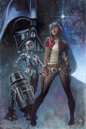 Star-Wars-3.jpg