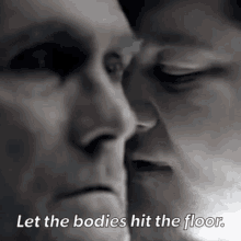 1757586731028.gif