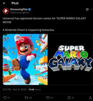 IMG_3773.jpeg