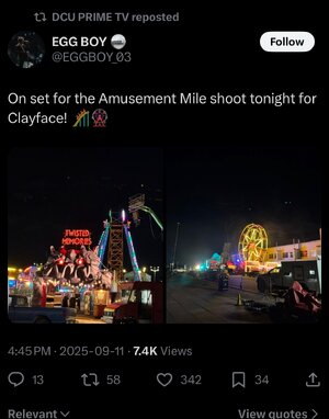 IMG_8442.jpeg