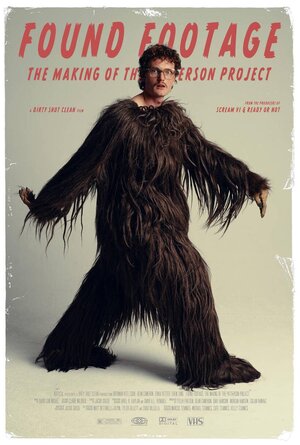 FoundFootage_AppleTrailers_Poster_2764x4096.jpg