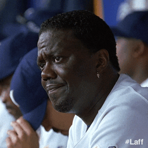 1757673162880.gif