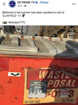 1757686824446.jpeg