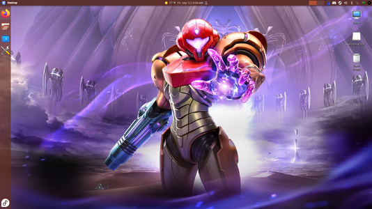 Screenshot_20250912_094003.png