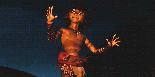 1757689337030.gif