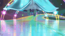 1757689512739.gif