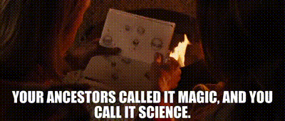 1757689940712.gif