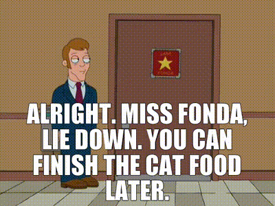 1757702147041.gif