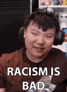 1757704062551.gif