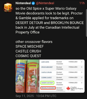 1757716079708.png