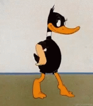 7d6e623613f4529a07577b3ca7d52a3a.gif