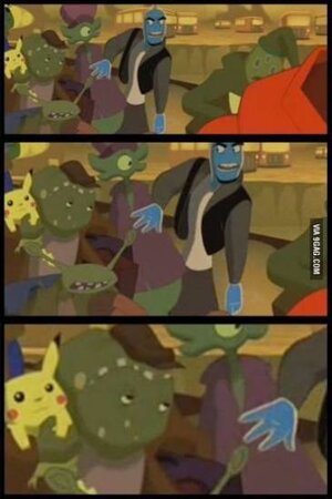 1757744251153.jpeg 1757744251153.jpeg