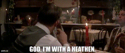 73cdd21c-d441-4b73-89b2-92bcca1ae00d_text.gif