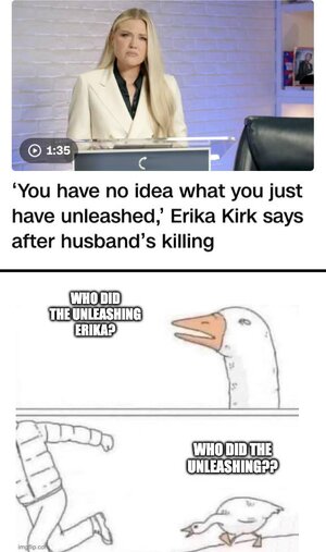 6nhna8oi7zof1.jpeg
