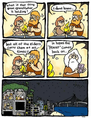 1757827967368.png