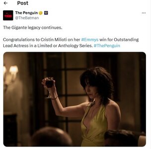 Milioti.jpg