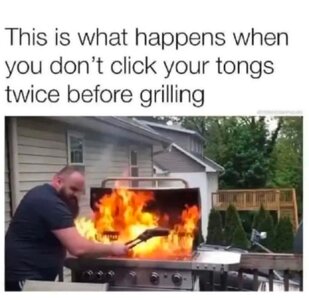 FB_IMG_1757906218802.jpg