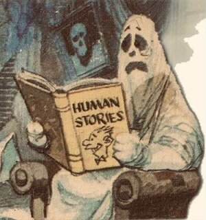 human stories ghost.jpeg