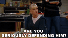 1757908700023.gif