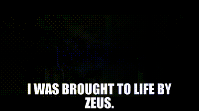 1757919848760.gif