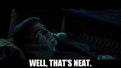1757919938078.gif