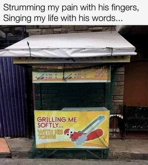 3268491705.jpg
