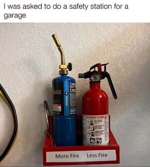 FB_IMG_1757942207381.jpg