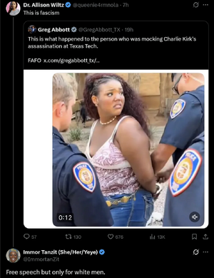 1757969076794.png