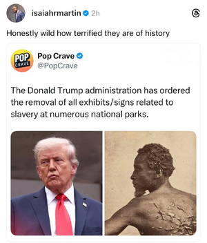 1757991459597.png