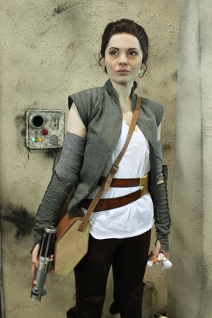 good_girls_rebel__by_faerieblossom.jpg