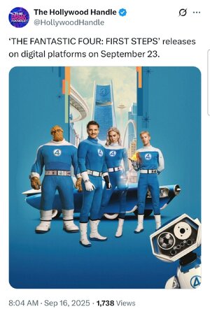 Screenshot_2025-09-16_081426.jpg