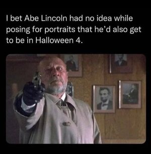 1758033225048.jpeg