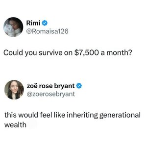 3296518470.jpg