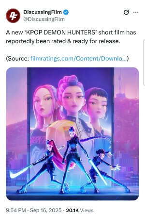 Screenshot_2025-09-16_220316.jpg