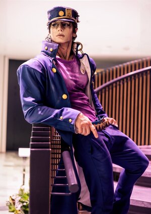 Jotaro-Kujo-JoJo's-Bizarre-Adventure-Anime-8696666.jpeg