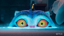 1758119469044.gif