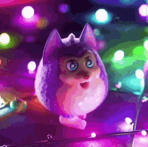 1758126570206.gif