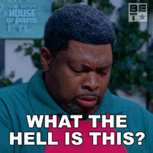 1758192937905.gif