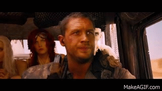 IMG_7679.gif